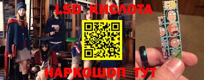 стафф Дубна