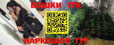 стафф Дубна