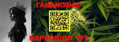 стафф Дубна