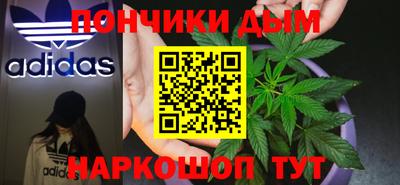 стафф Дубна